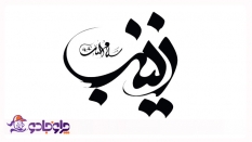 وفات حضرت زینب (س)