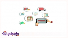 نکات کلیدی و اصلی خرید آنلاین از سایت های مختلف 